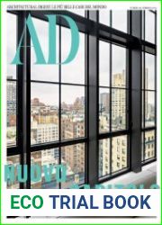AD Architectural Digest Italia