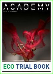 Academy The Big Photo E-Zine