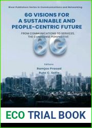 6G Visions for a Sustainable and Peoplecentric Future From Communications to Services, the CONASENSE Perspective
