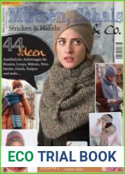 Stricken & Hakeln "Mutzen, Schals & Co"