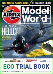 Airfix Model World
