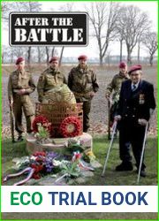 After The Battle 185