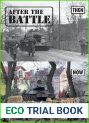After The Battle 184