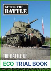 After The Battle 183