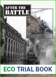 After The Battle 180