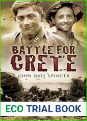 Battle for Crete