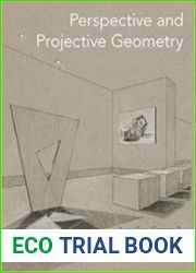 Perspective and Projective Geometry