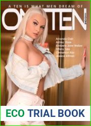 Oneten - January/February 2019