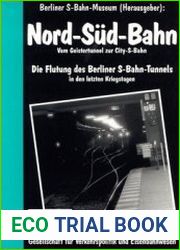 Nord-Sud-Bahn