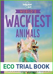 World|s Wackiest Animals