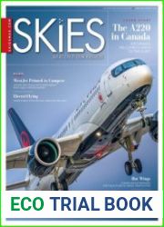 Skies 2020-02/03