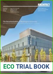 Architect Magazine