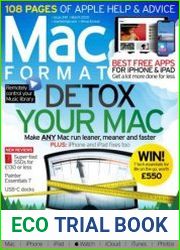 MacFormat