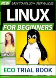 BDM Linux For Beginners (BDM Easy to follow user guides)