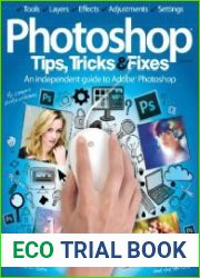 Photoshop Tips, Tricks & Fixes Volume 6