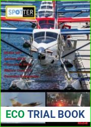 Spotter Magazine №17 (2018)