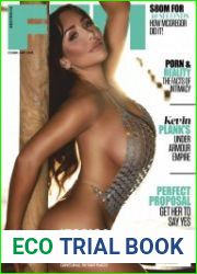 FHM Australia №2 2020