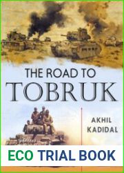 The Road to Tobruk