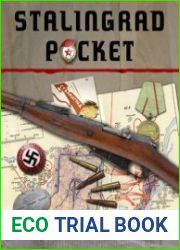 Stalingrad Pocket
