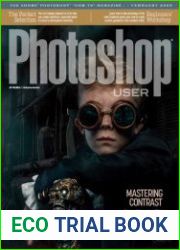 Photoshop User