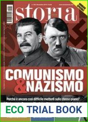 Storia in Rete 2019-11