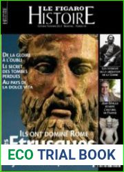 Le Figaro Histoire 2013-10/11