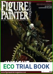Figure Painter Magazine 2013-05 (01)