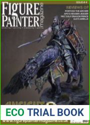 Figure Painter Magazine 2013-08 (04)