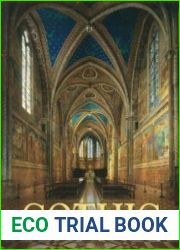 The Art of Gothic