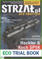 Strzal pro libertate 2020-01 (35)
