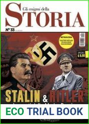 Gli Enigmi della Storia 2020-01