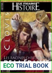Le Figaro Histoire 2016-10/11