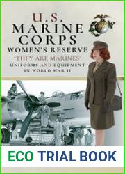 US Marine Corps Women’s Reserve