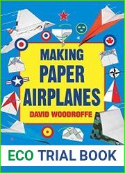Making Paper Airplanes Fold Your Own Aircraft and Watch Them Fly!