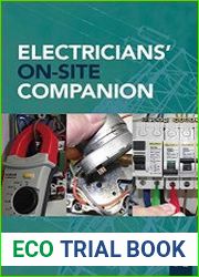 Electricians| On-Site Companion