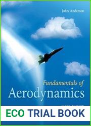 Fundamentals of Aerodynamics 6th Edition