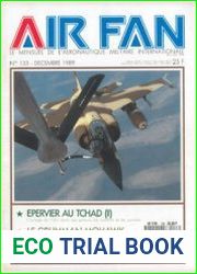 AirFan 1989-12 (133)