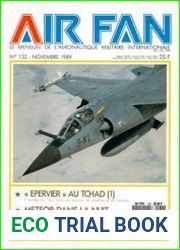 AirFan 1989-11 (132)