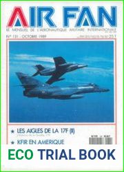 AirFan 1989-10 (131)