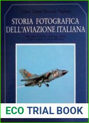 Storia Fotografica dell| Aviazione Italiana