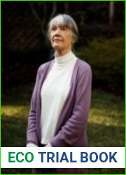 Anne Tyler - Собрание сочинений (23 книги)