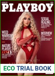 Playboy Africa