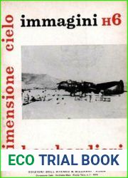 Bombardieri (Dimensione Cielo Immagini H6)