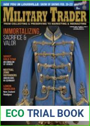 Military Trader 2020-02