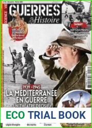 Science & Vie Guerres & Histoire 2020-02/03 (53)