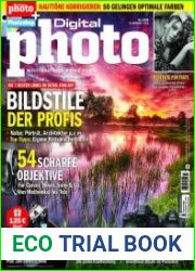 Digital PHOTO Germany