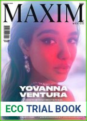 Maxim Mexico