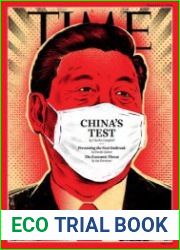 Time USA