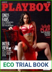 Playboy Denmark