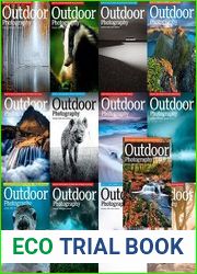 Outdoor Photography
